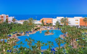 Playavera